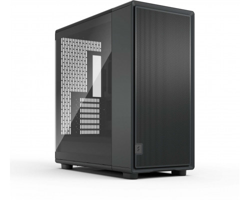 Fractal Design Epoche XL TG Clear Tint black (FD-C-EPO1X-02)