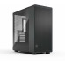 Fractal Design Epoche XL TG Clear Tint black (FD-C-EPO1X-02)