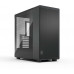 Fractal Design Epoche XL TG Clear Tint black (FD-C-EPO1X-02)