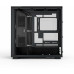 Fractal Design Epoche XL TG Clear Tint black (FD-C-EPO1X-02)