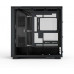 Fractal Design Epoche XL TG Clear Tint black (FD-C-EPO1X-02)
