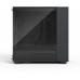 Fractal Design Epoche XL TG Clear Tint black (FD-C-EPO1X-02)