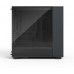Fractal Design Epoche XL TG Clear Tint black (FD-C-EPO1X-02)