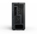 Fractal Design Epoche XL TG Clear Tint black (FD-C-EPO1X-02)