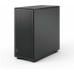 Fractal Design Epoche XL TG Clear Tint black (FD-C-EPO1X-02)