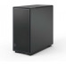 Fractal Design Epoche XL TG Clear Tint black (FD-C-EPO1X-02)