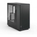 Fractal Design Epoche XL TG Clear Tint black (FD-C-EPO1X-02)