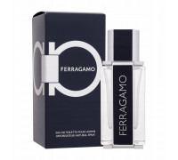 Salvatore Ferragamo Pour Homme EDT spray 50ml