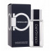Salvatore Ferragamo Pour Homme EDT spray 50ml