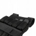 VIRTUFIT KAMIZELKA OBCIĄŻENIOWA PRO REGULOWANA 30 KG
