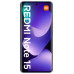 Xiaomi Redmi Note 15 Pro 8/256GB Violet  (73049)