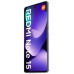 Xiaomi Redmi Note 15 Pro 8/256GB Violet  (73049)