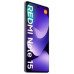 Xiaomi Redmi Note 15 Pro 8/256GB Violet  (73049)