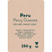 YoCo kawa ziarnista Peru Percy Guevara Natural filtr 250 g