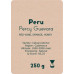 YoCo kawa ziarnista Peru Percy Guevara Natural filtr 250 g