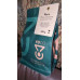 YoCo kawa ziarnista Peru Percy Guevara Natural filtr 250 g