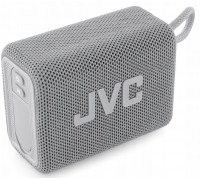 JVC BT Black XS-E114G