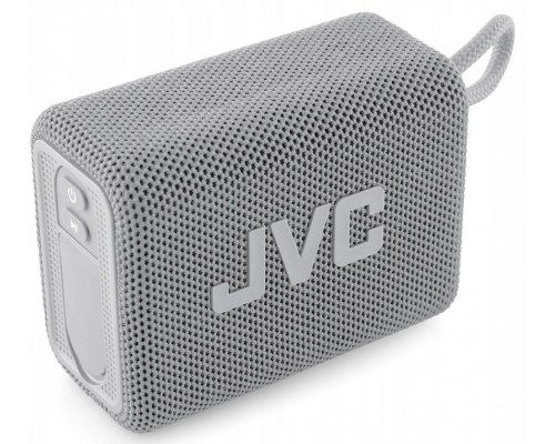 JVC BT Black XS-E114G