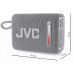 JVC BT Black XS-E114G