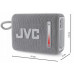 JVC BT Black XS-E114G