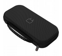 VENOM VS4933 Nintenfor Switch 2/Switch/OLED/Lite Carry Case