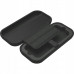 VENOM VS4933 Nintenfor Switch 2/Switch/OLED/Lite Carry Case