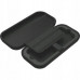 VENOM VS4933 Nintenfor Switch 2/Switch/OLED/Lite Carry Case