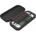 VENOM VS4933 Nintenfor Switch 2/Switch/OLED/Lite Carry Case