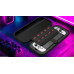 VENOM VS4933 Nintenfor Switch 2/Switch/OLED/Lite Carry Case