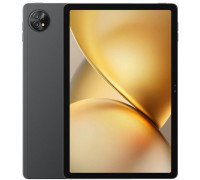 Blackview TABLET ZEN 10 5G 11" 8/256GB/ZENO 10 8/256 BLACK