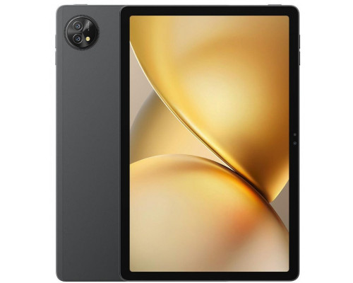 Blackview TABLET ZEN 10 5G 11" 8/256GB/ZENO 10 8/256 BLACK