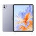 Blackview TABLET LINK 8 13" 6/256GB/TAB LINK 6/256 GREY