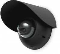 Ubiquiti UACC-G6-Dome-WS-B Osłona Pogodowa