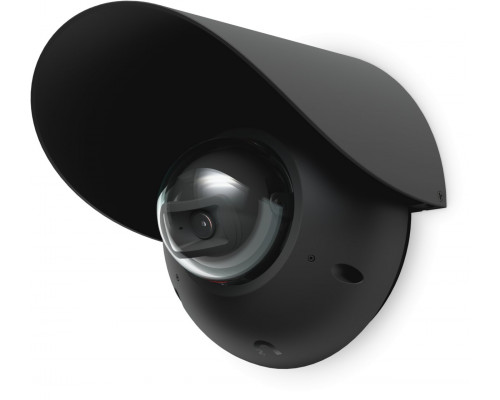 Ubiquiti UACC-G6-Dome-WS-B Osłona Pogodowa