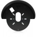 Ubiquiti UACC-G6-Dome-WS-B Osłona Pogodowa