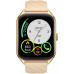 Smartwatch Zeblaze Smartwatch GTS 4 (złoty)