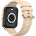 Smartwatch Zeblaze Smartwatch GTS 4 (złoty)
