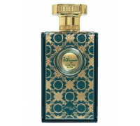 Zimaya Zimaya Siada Regal Eau De Parfum Women 100 Ml