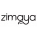 Zimaya Zimaya Siada Regal Eau De Parfum Women 100 Ml