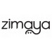 Zimaya Zimaya Siada Regal Eau De Parfum Women 100 Ml