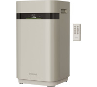 Dreame H40 Gold