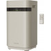 Dreame H40 Gold
