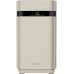 Dreame H40 Gold