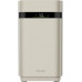 Dreame H40 Gold