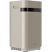 Dreame H40 Gold