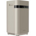 Dreame H40 Gold
