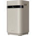 Dreame H40 Gold