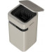Dreame H40 Gold