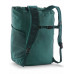 Plecak terravia tote pack - cascade green PATAGONIA
