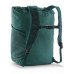 Plecak terravia tote pack - cascade green PATAGONIA